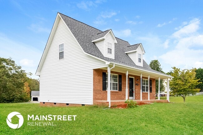 Building Photo - 110 S Twin Hill Rd