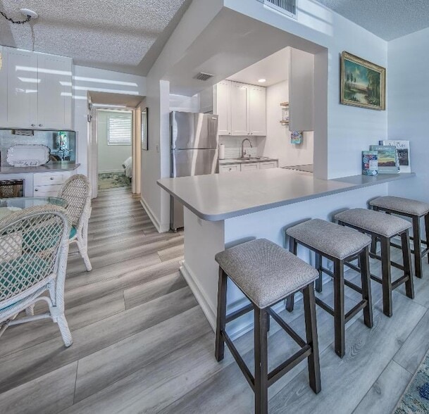 Photo - 2565 S Ocean Blvd Apartment