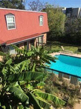 Building Photo - 900 S Lamar Blvd