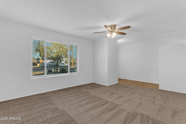 Foto del edificio - 517 E Hermosa Dr