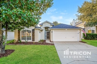Building Photo - 2450 Creekfront Dr