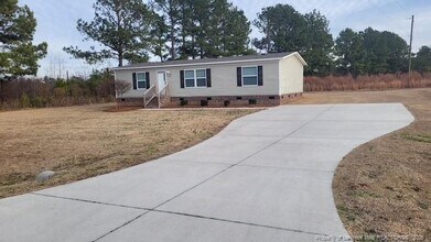 Building Photo - 358 Burns Rd