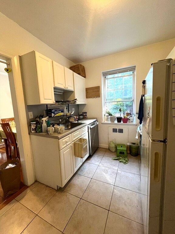 Foto del edificio - 1574 Beacon St