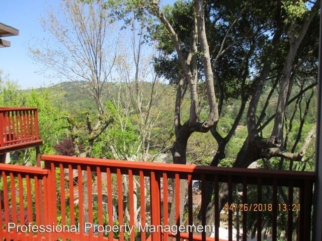 Foto del edificio - 4 br, 3 bath House - 26 Berkeley Avenue