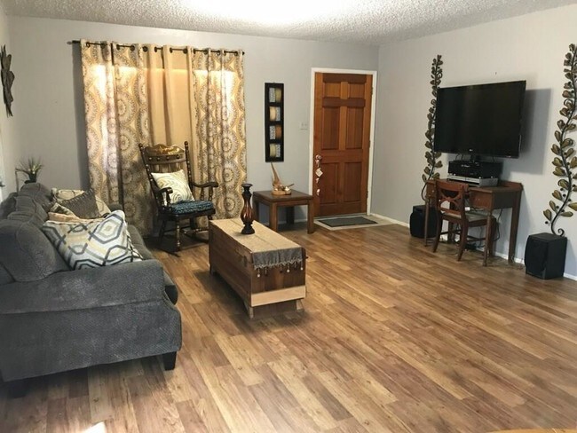 Building Photo - 6029 Cypresswood Dr