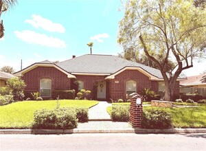Building Photo - 4608 N 8th St