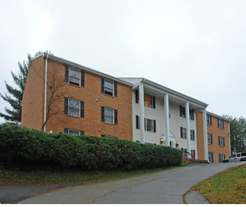 Building Photo - 4622 Grandin Rd SW