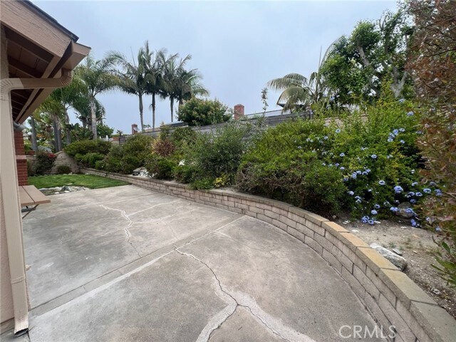 Building Photo - 33102 Elisa Dr