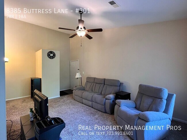 Building Photo - 8385 Buttress Ln