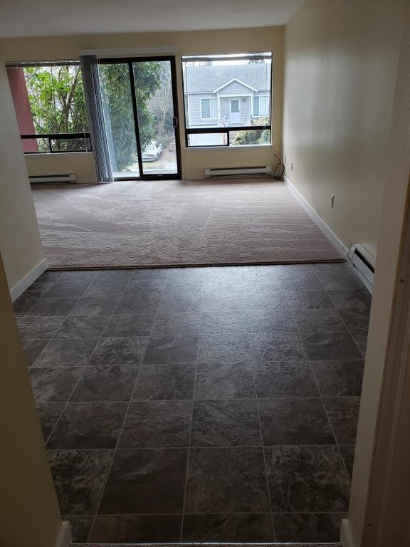 Foto del edificio - 8444 Delridge Way SW