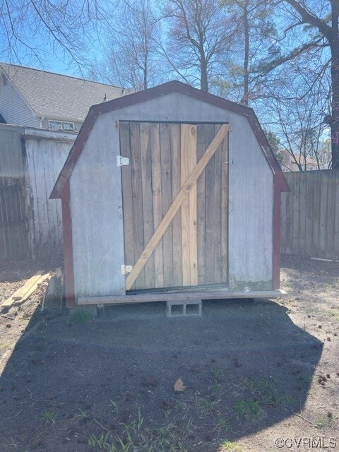 Building Photo - 8011 Langley Dr