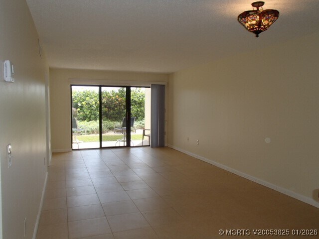 Foto del edificio - 7400 S Ocean Dr