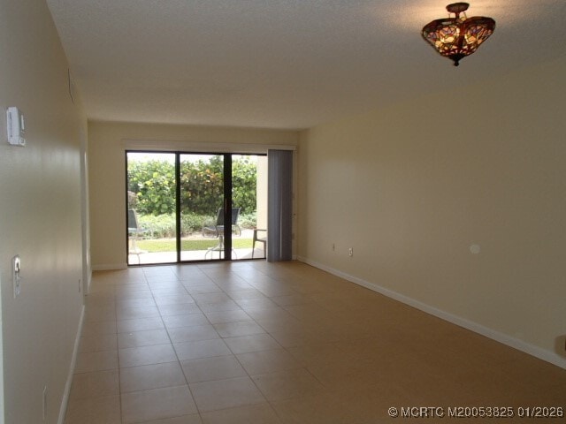 Building Photo - 7400 S Ocean Dr