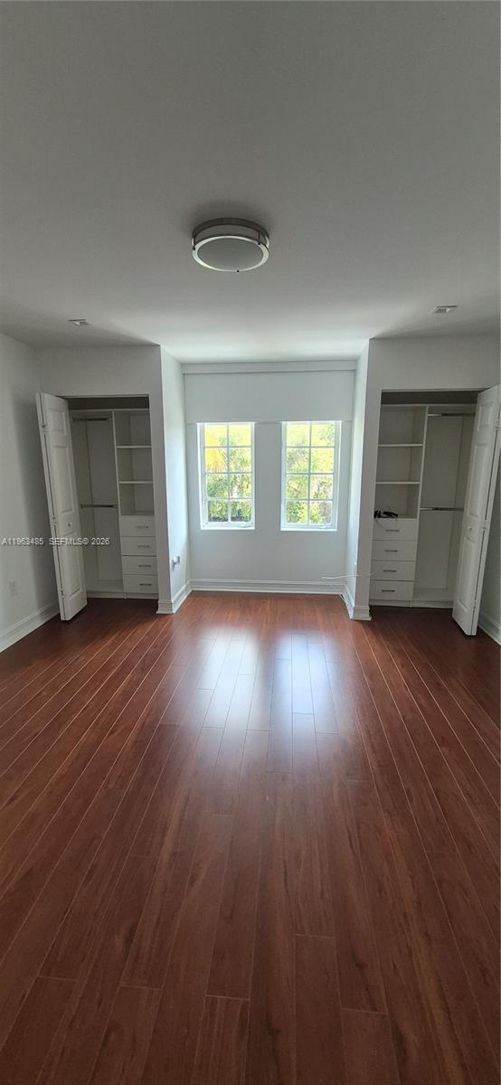 Foto del edificio - 3172 NE 211th St