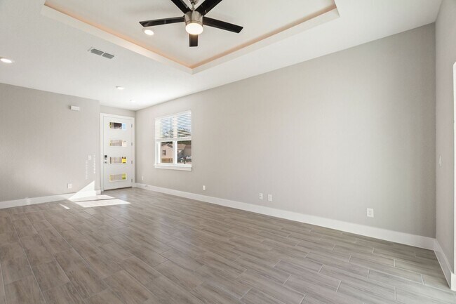 Foto del edificio - Deposit-Free! Get $1,000 OFF your first mo...