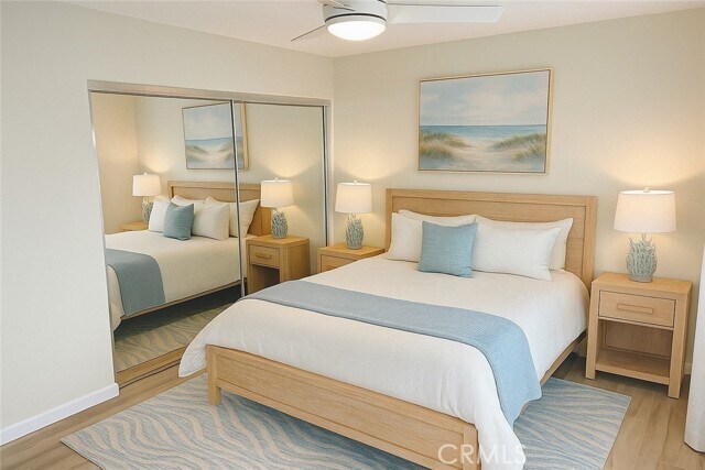 Foto del edificio - 34008 Selva Rd