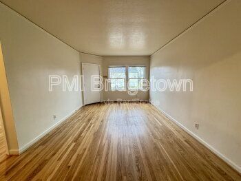 Foto del edificio - 6520 NE 6th Ave