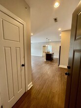 Building Photo - 100 Portico Street