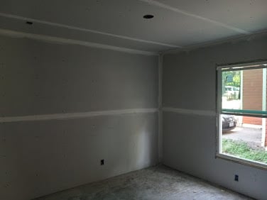 Building Photo - 1417 W Spurgeon St
