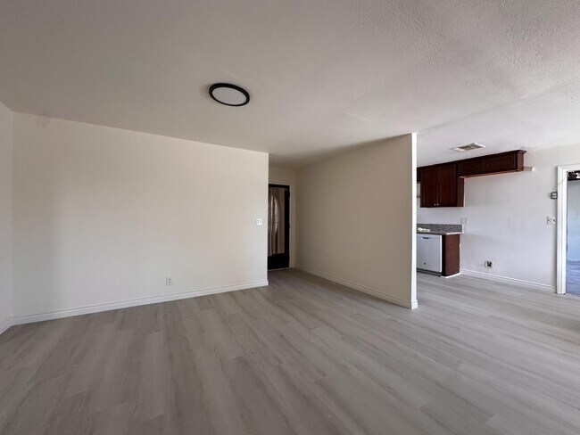 Foto del edificio - 2146 Cantaria Ave