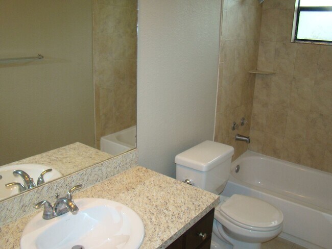 Building Photo - Slashed Rates SPECIALS up to 3 MONTHS FOR FREE ON SELECT UNITS Price Reduced