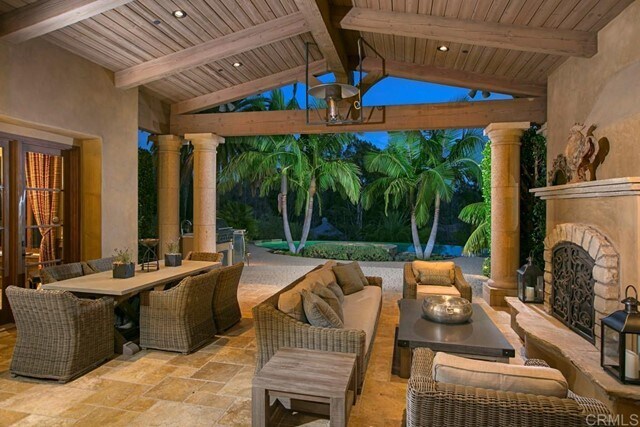 Foto del edificio - 16714 Avenida Arroyo Pasajero