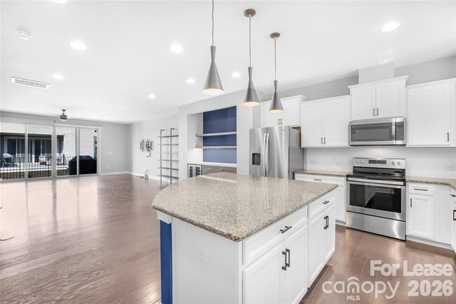 Foto del edificio - 1228 Madison Towns Ln