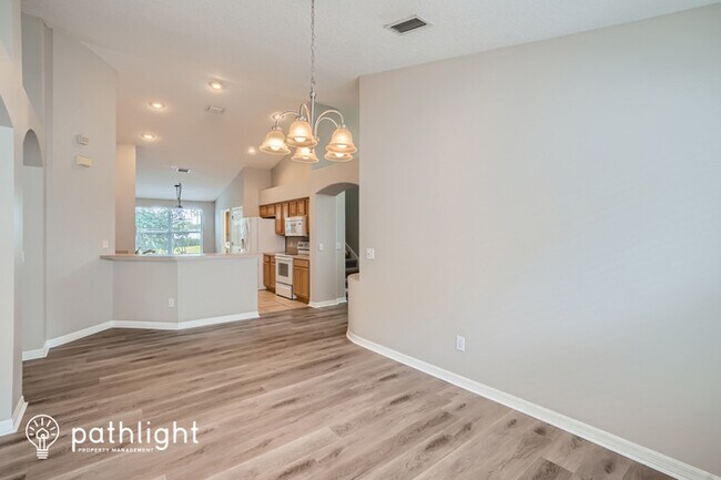 Foto del edificio - 2964 Hickory Grove Drive, Valrico, FL, 33596