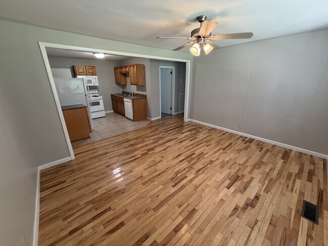 Photo - 171 Vulco Dr (Hendersonville, TN) Townhome