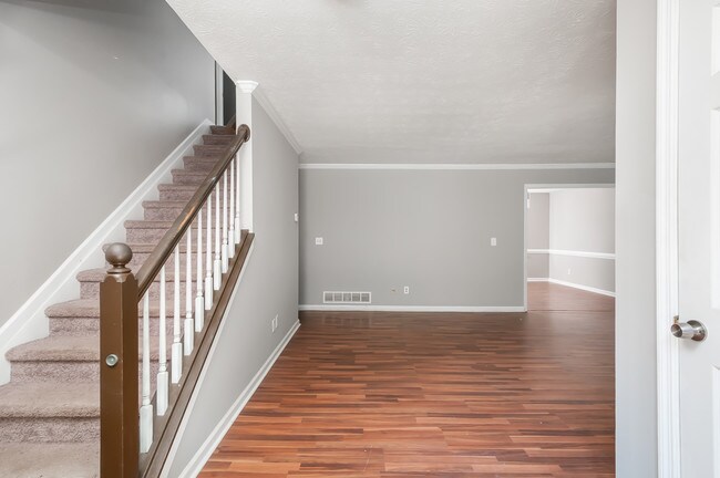 Foto del edificio - 795 Whitehall Way