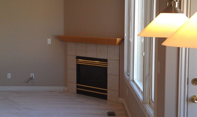 Foto del edificio - 11815 S Cottage View Ln