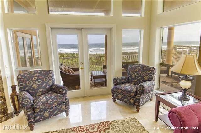 Foto del edificio - 39 Ocean Ridge Blvd S