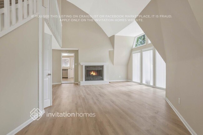 Foto del edificio - 377 Windsor Farms Dr