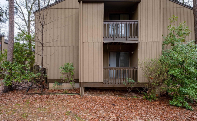 Building Photo - 516 Green Mountain Cir