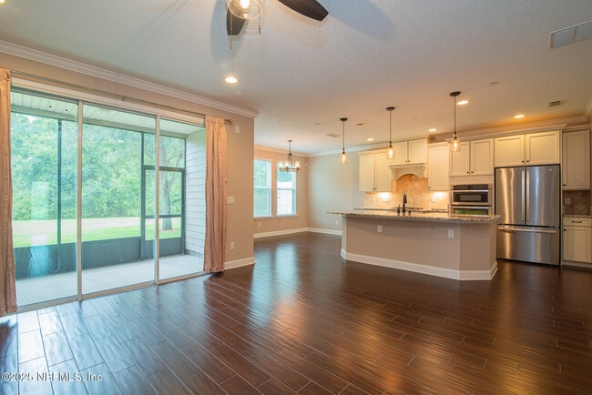 Building Photo - 194 Magnolia Creek Walk