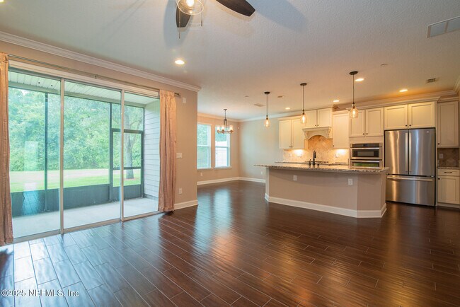 Foto del edificio - 194 Magnolia Creek Walk