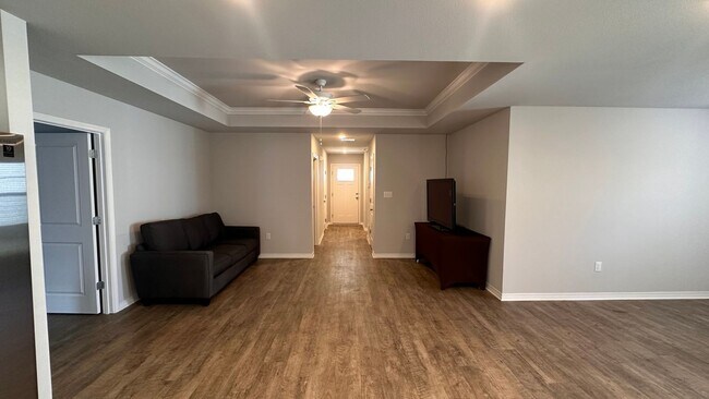 Foto del edificio - 14221 Sanctuary Trl Dr
