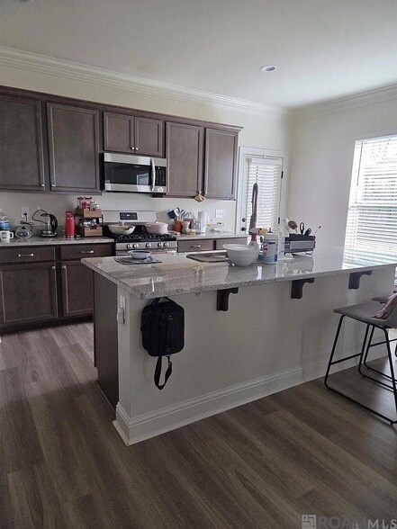 Foto del edificio - 7211 Kenilworth Crossing Ave