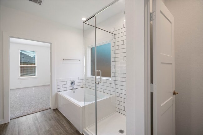 Building Photo - 13325 Big Sky Ct