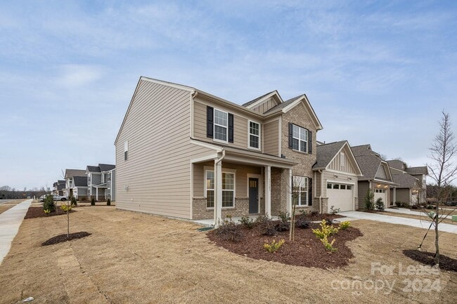 Building Photo - 13103 Petrel Pl