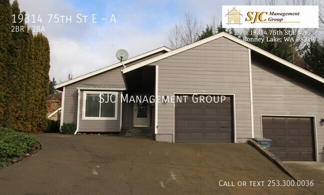 Foto del edificio - 19314 75th St E