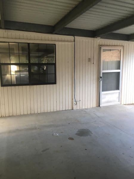 Building Photo - 1232 Hugh Wallis Rd