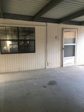 Building Photo - 1232 Hugh Wallis Rd