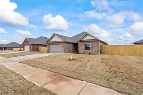 Foto del edificio - 146 N Banner Ave