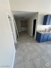 Building Photo - 632 Triest Ct