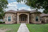 Primary Photo - 305 Bolner Ln