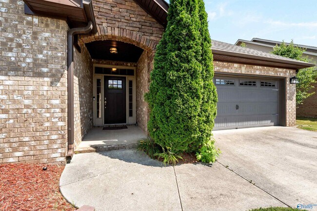 Foto del edificio - 3013 Mallard Point Dr SE