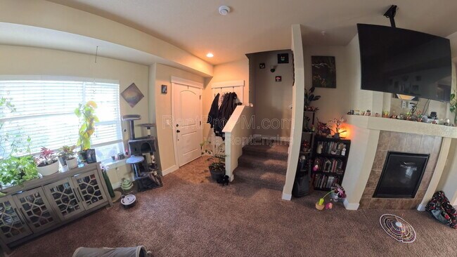 Foto del edificio - 5021 Brookfield Dr