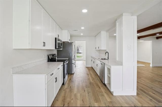 Building Photo - 1835 E Cedar Elm Dr