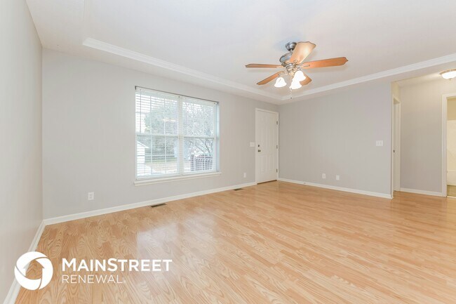 Foto del edificio - 805 E 15th St